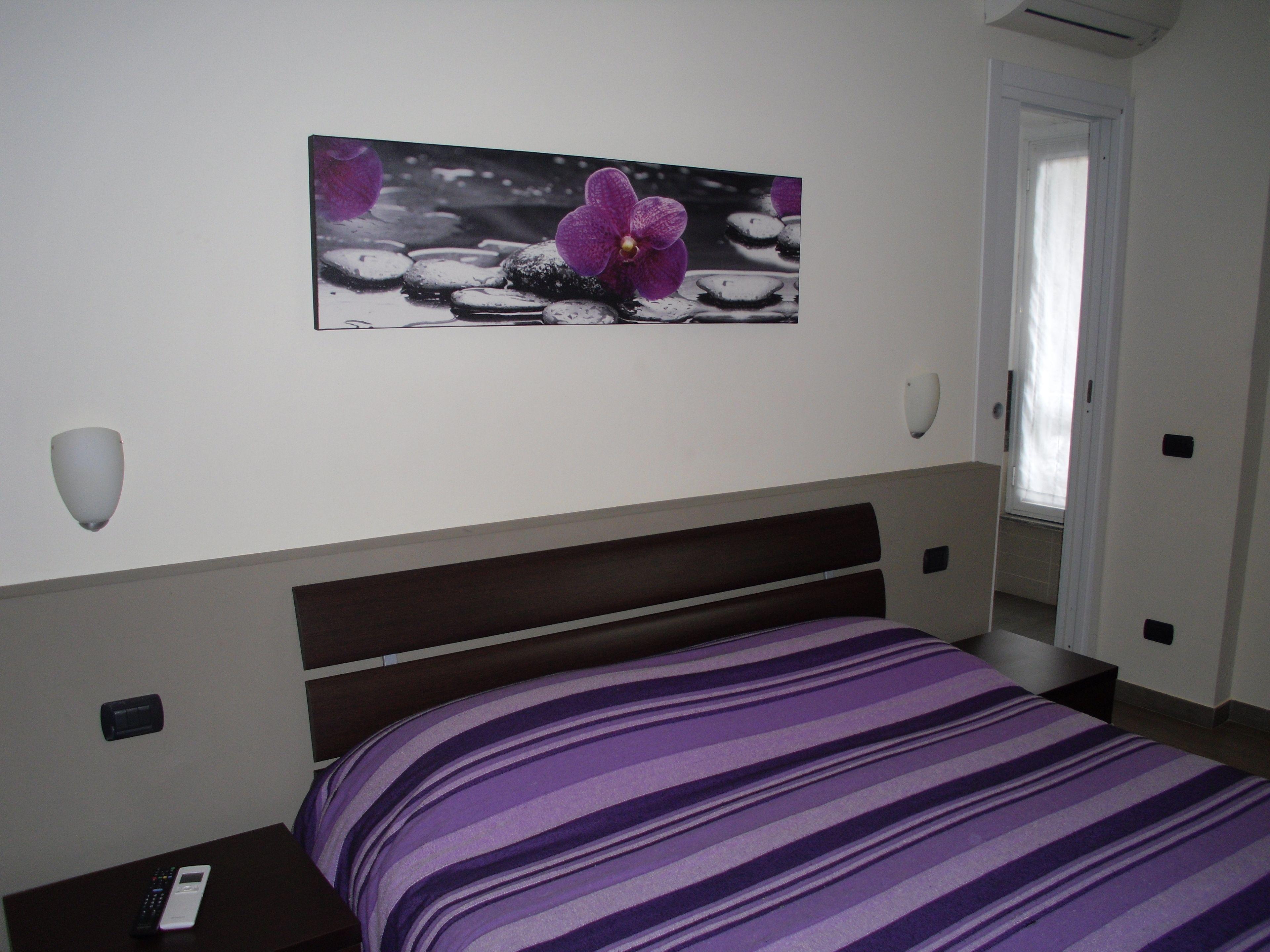 Cesar Vatican Rooms — Photos 1