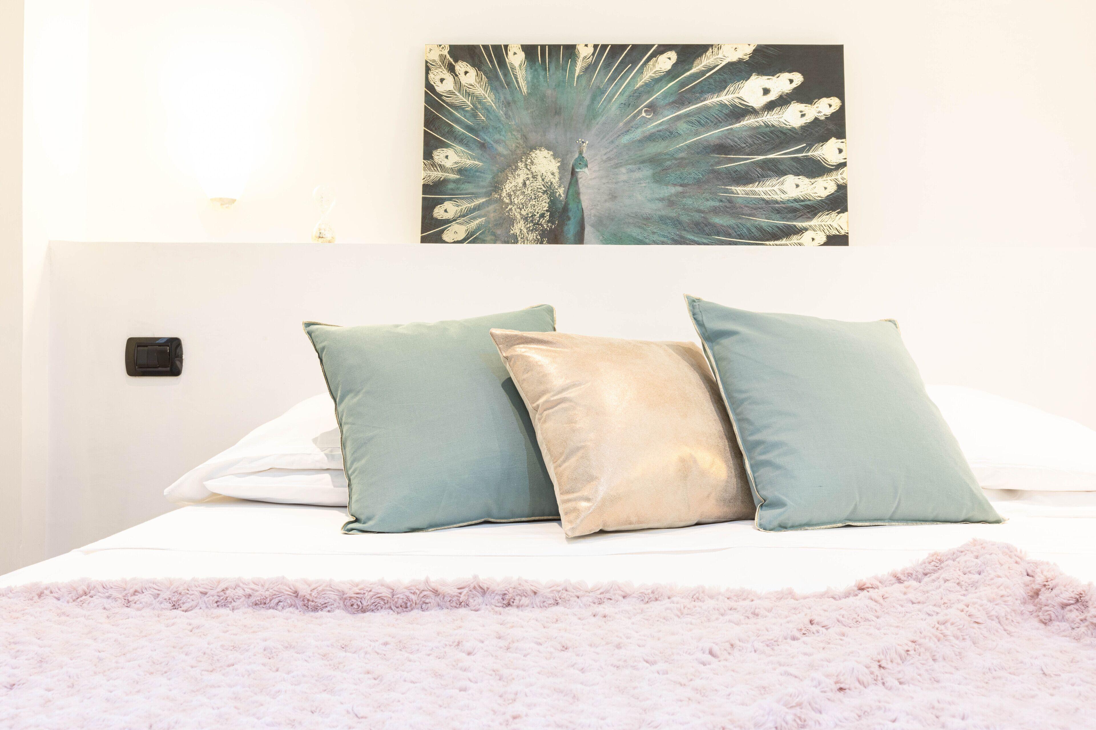 Cesar Vatican Rooms — Photos 3